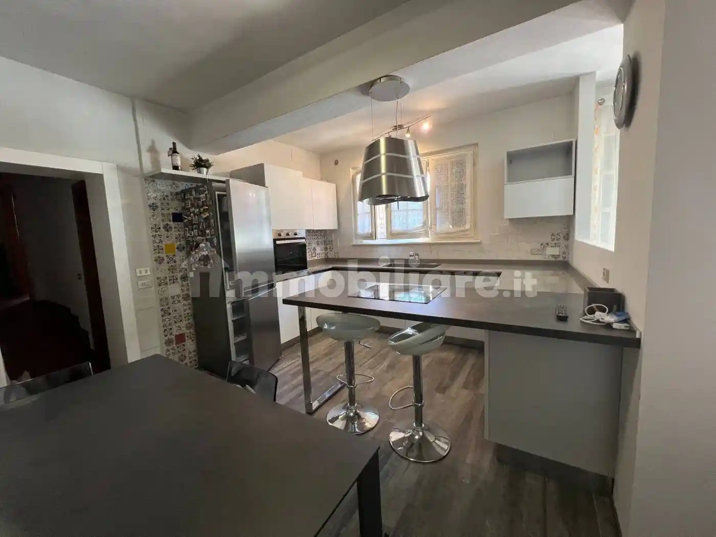 Villa in vendita a Castelfiorentino
