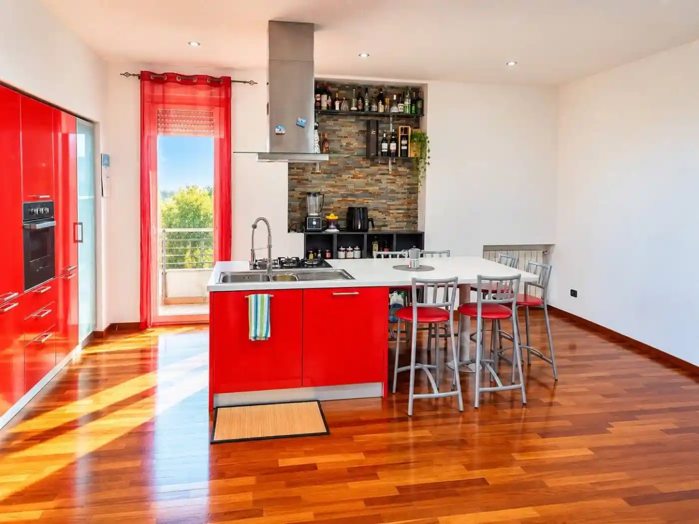 Loft in vendita a Baranzate