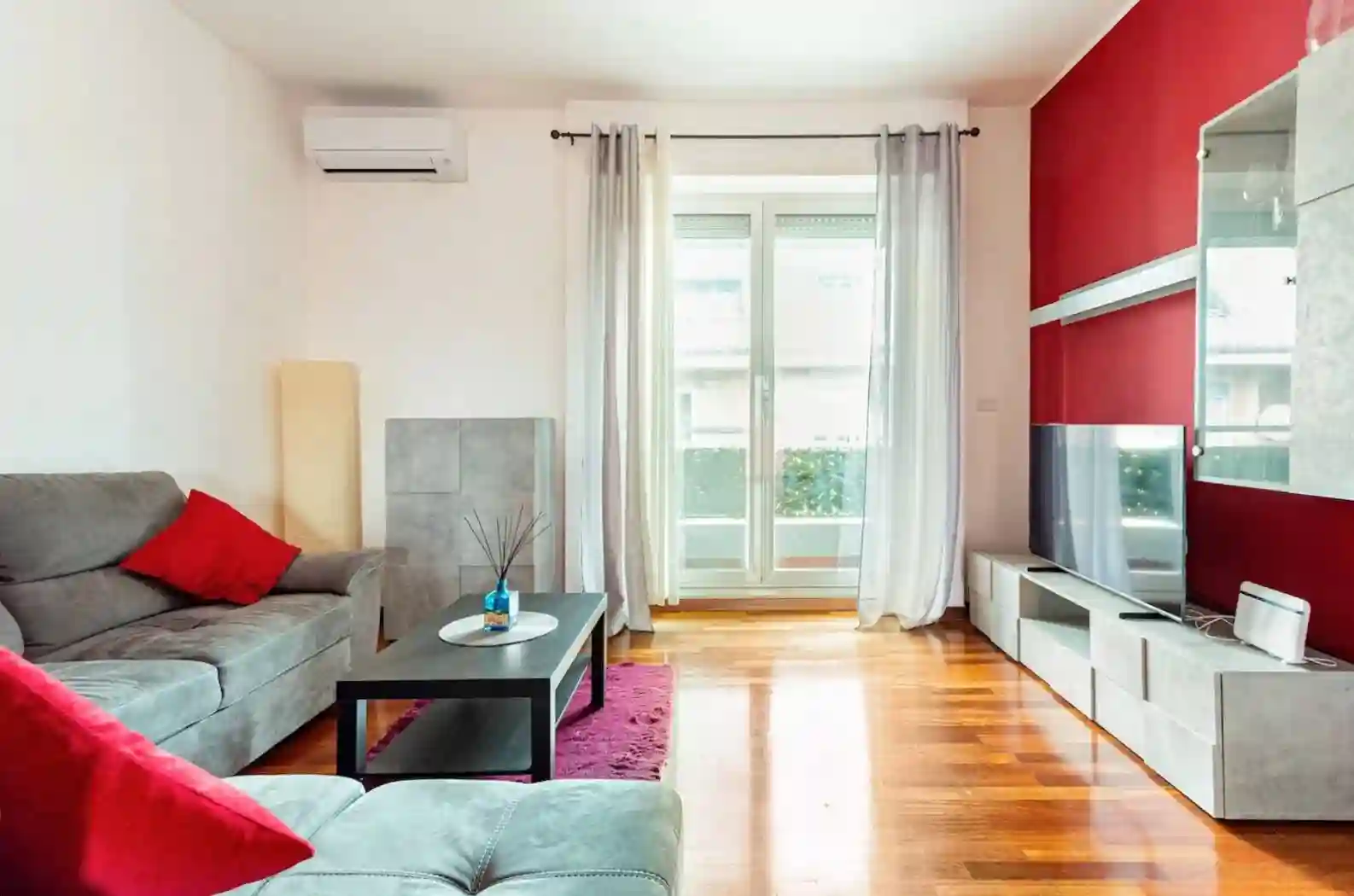 Loft - foto 5