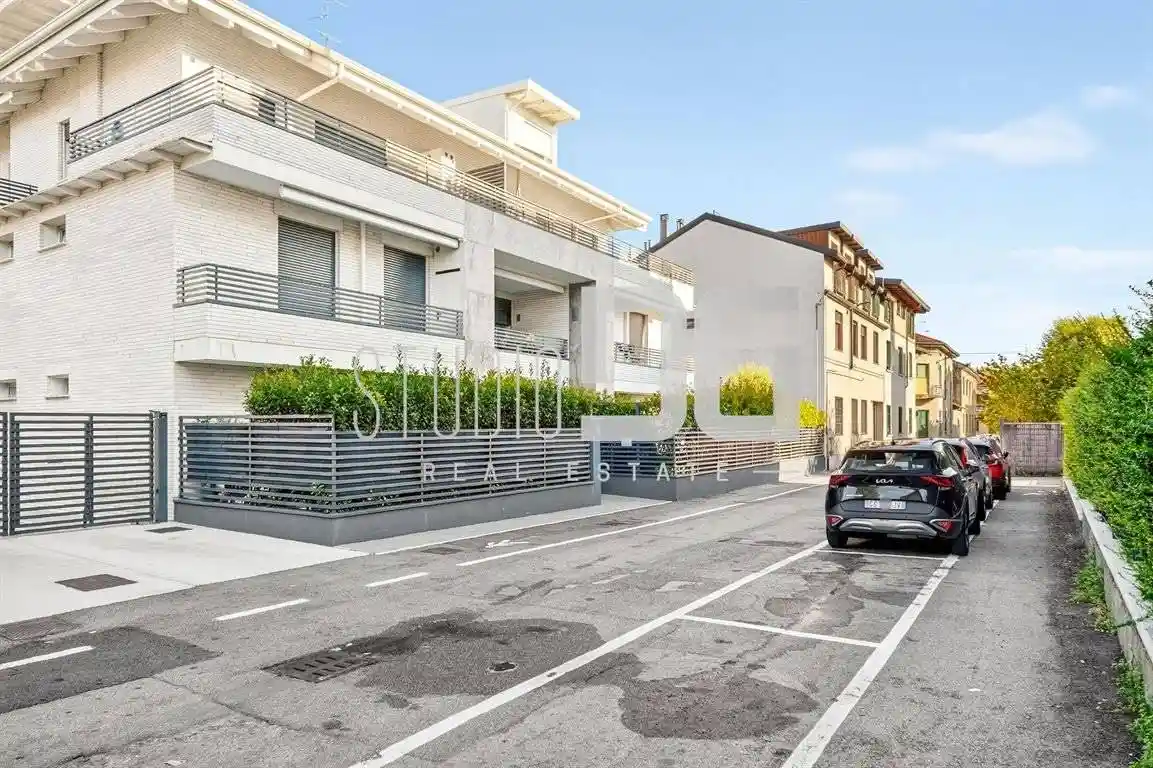 Appartamento in vendita a Cesano Maderno