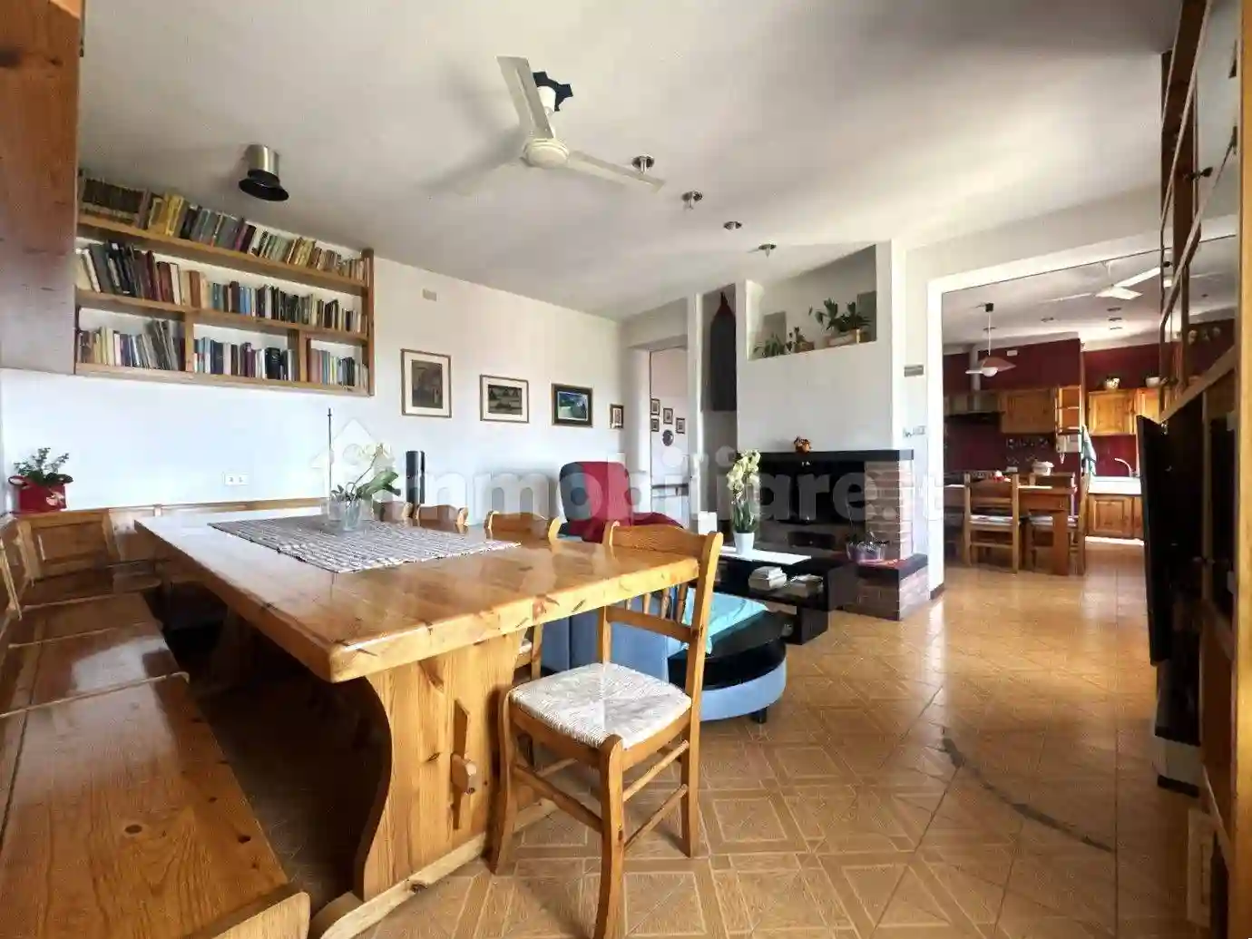 Rustico - Casale - foto 4