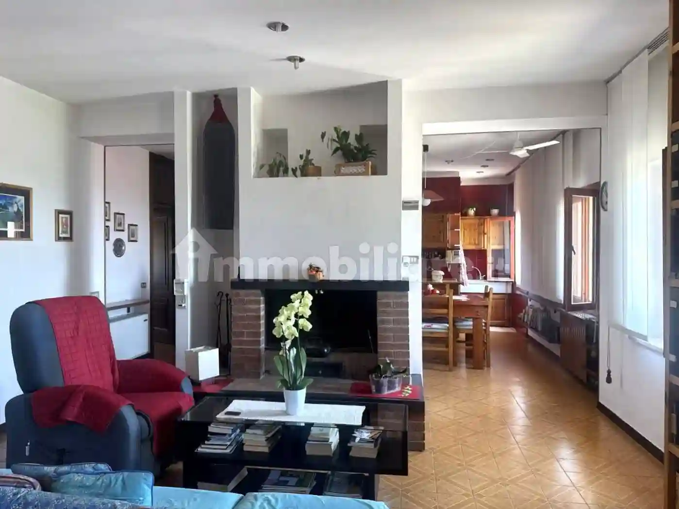 Rustico - Casale - foto 5