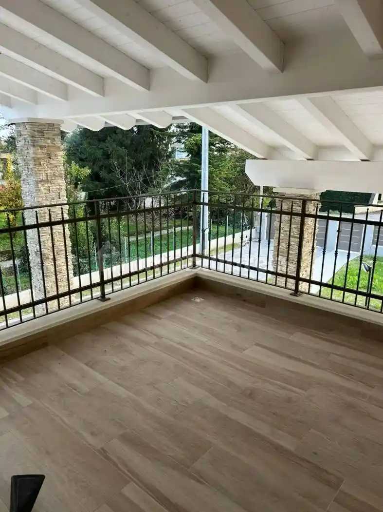 Villa in vendita a Albignasego