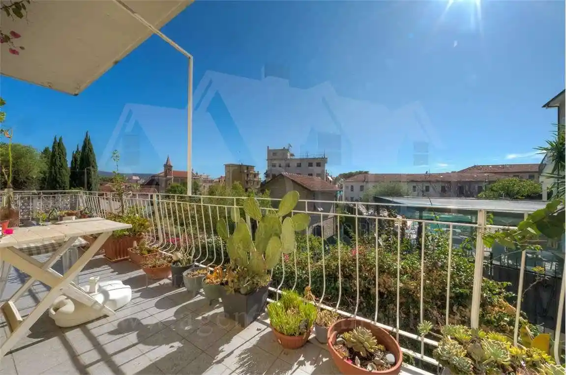 Appartamento in vendita a Diano Marina