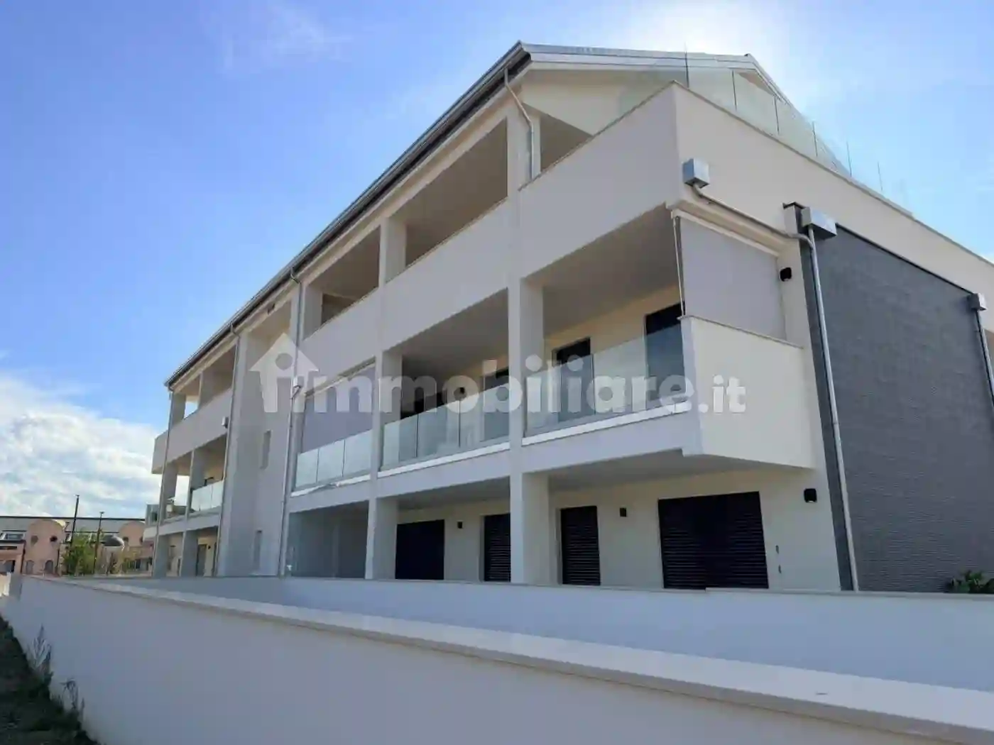 Attico - Mansarda - foto 4