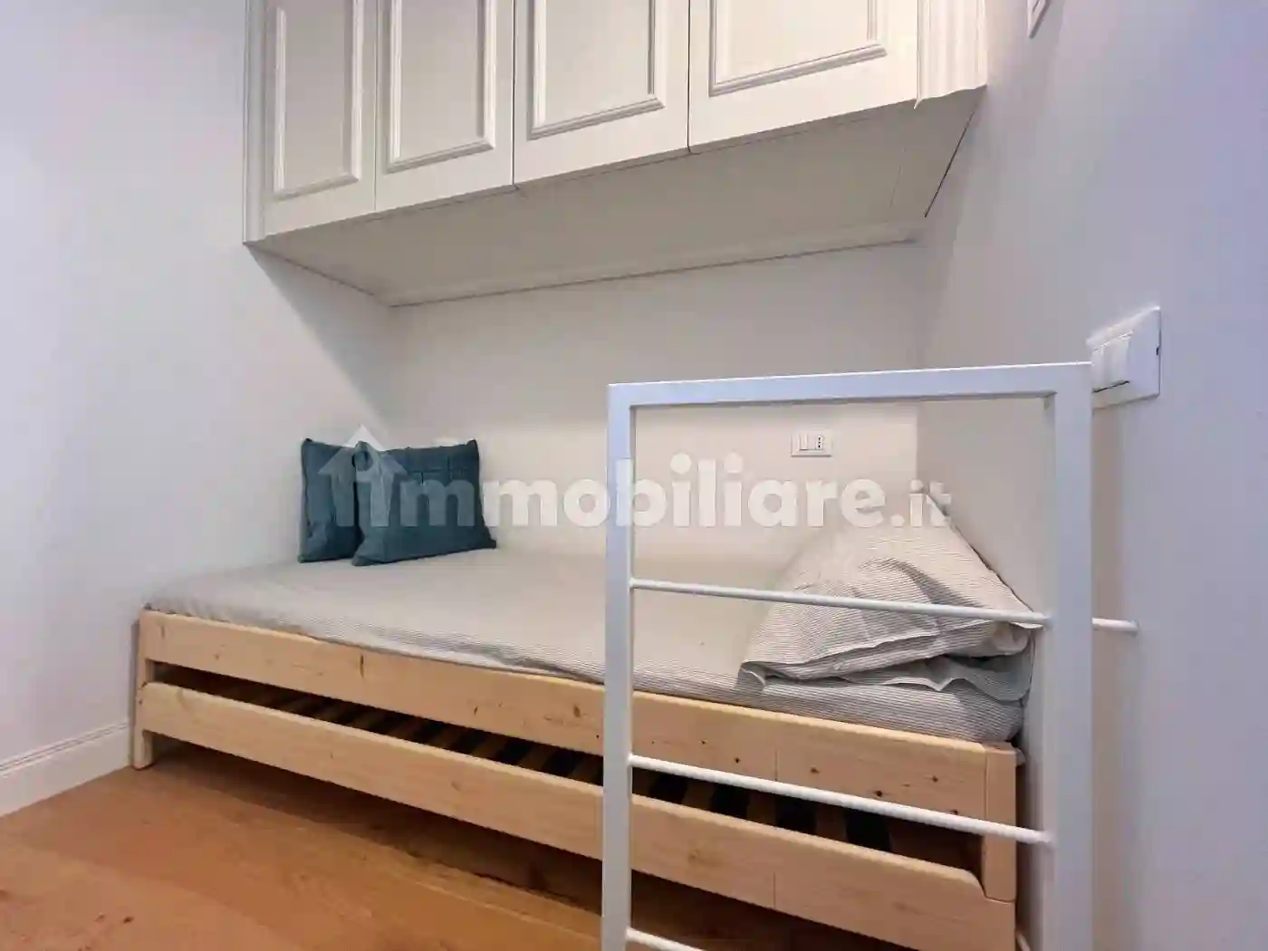 Loft - foto 3