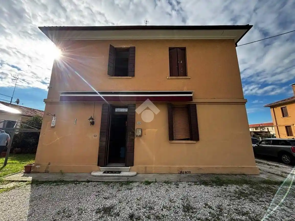 Appartamento in vendita a San Fior