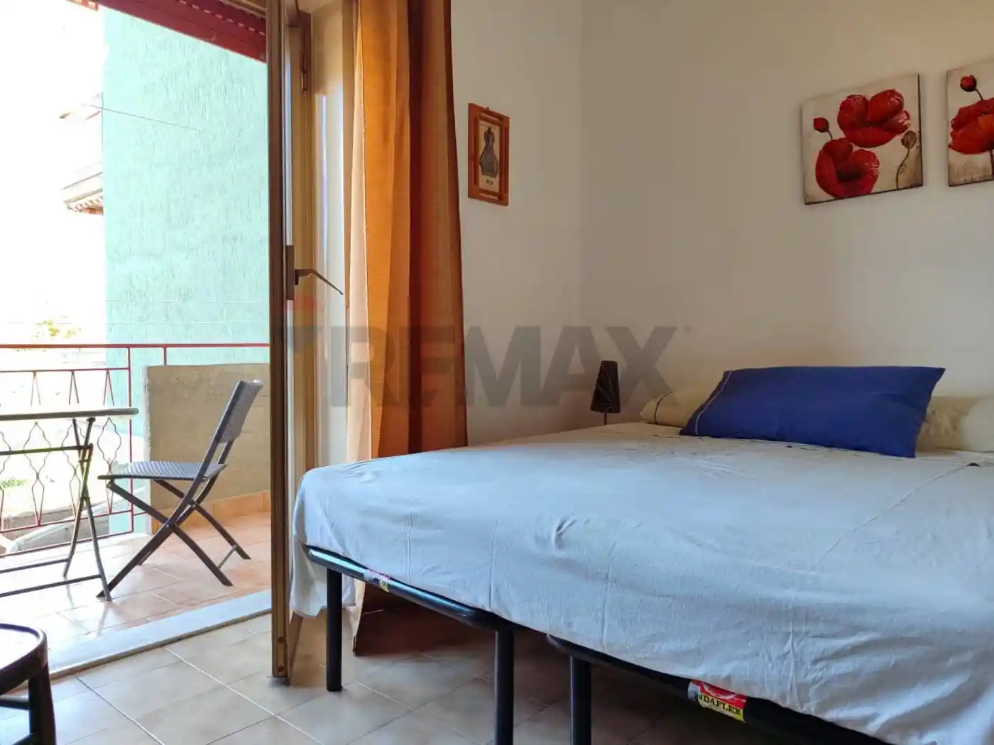 Appartamento in vendita a Roccalumera