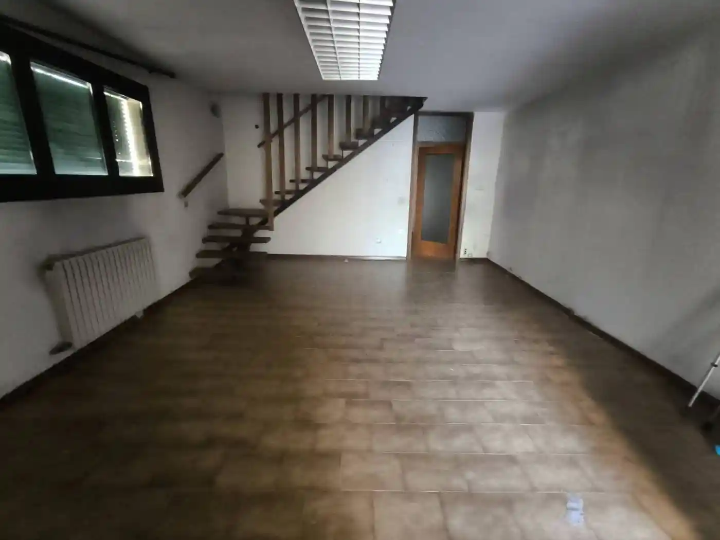 Appartamento in vendita a Mira