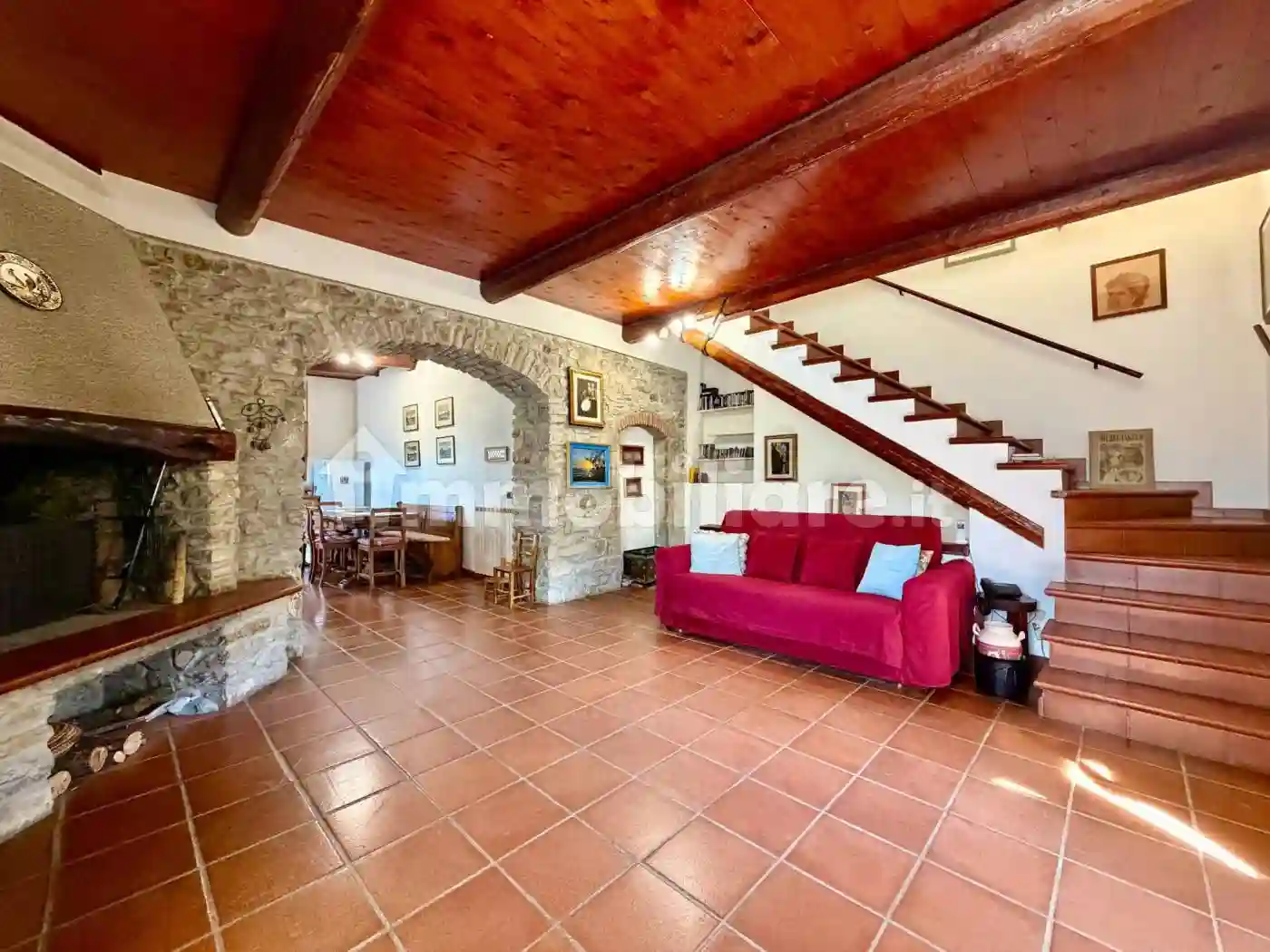 Casa indipendente - foto 4