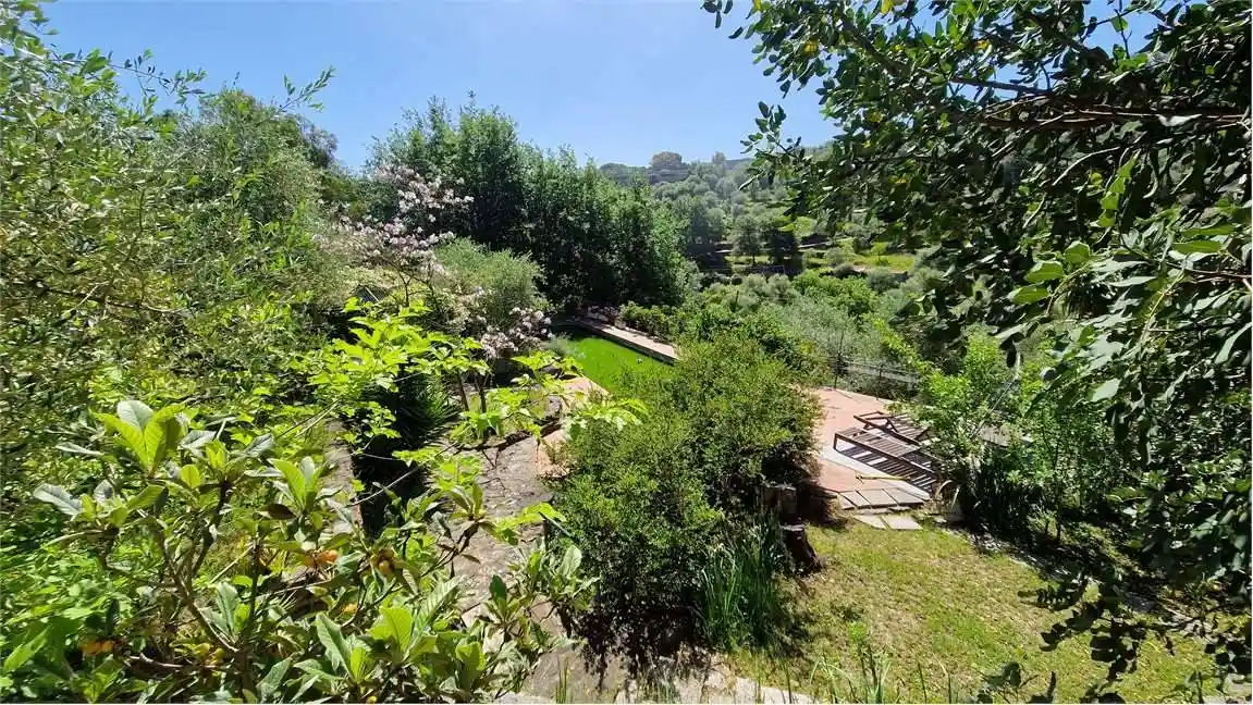 Villa in vendita a Diano Marina