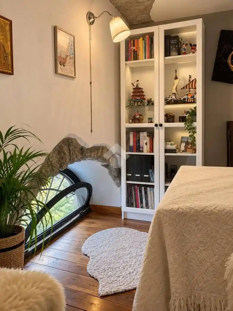 Loft in vendita a Marino