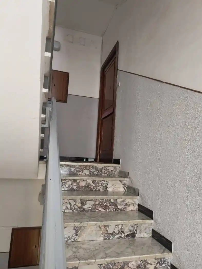 Appartamento in vendita a Alghero