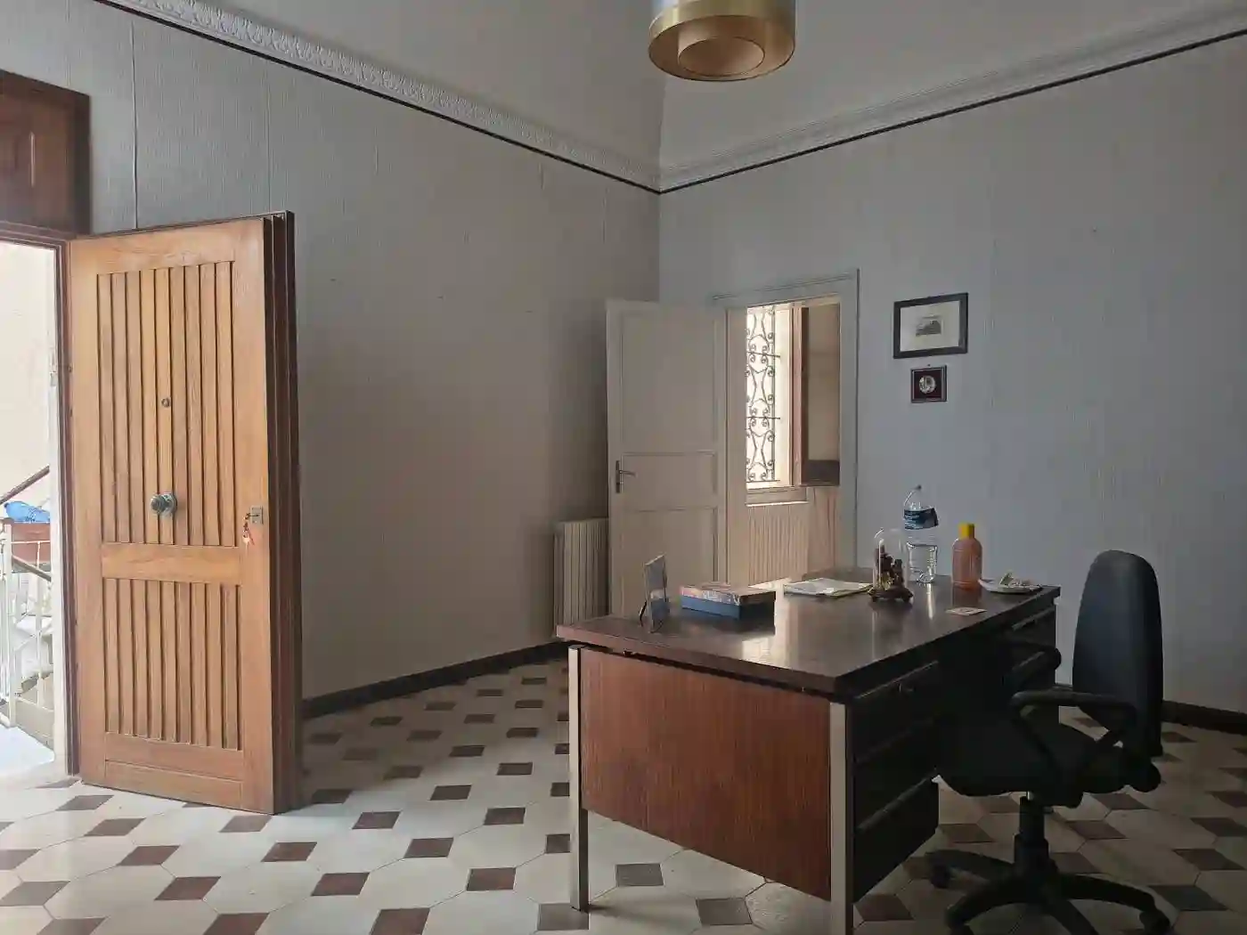 Palazzo - Edificio - foto 3