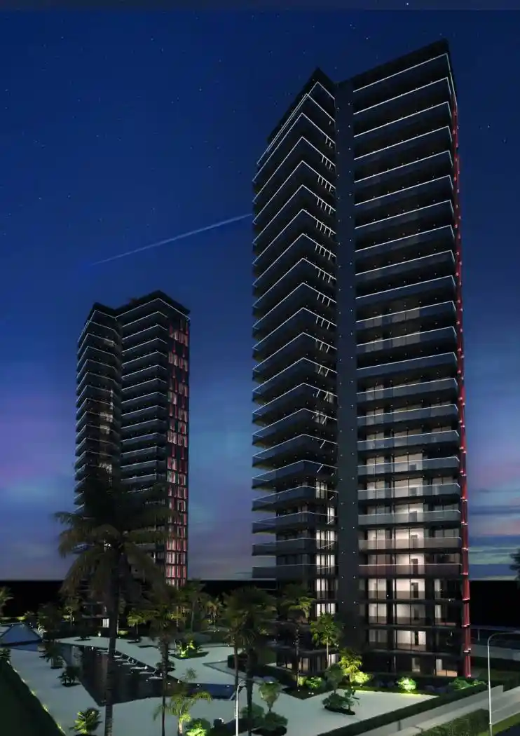 Appartamento in vendita a Jesolo