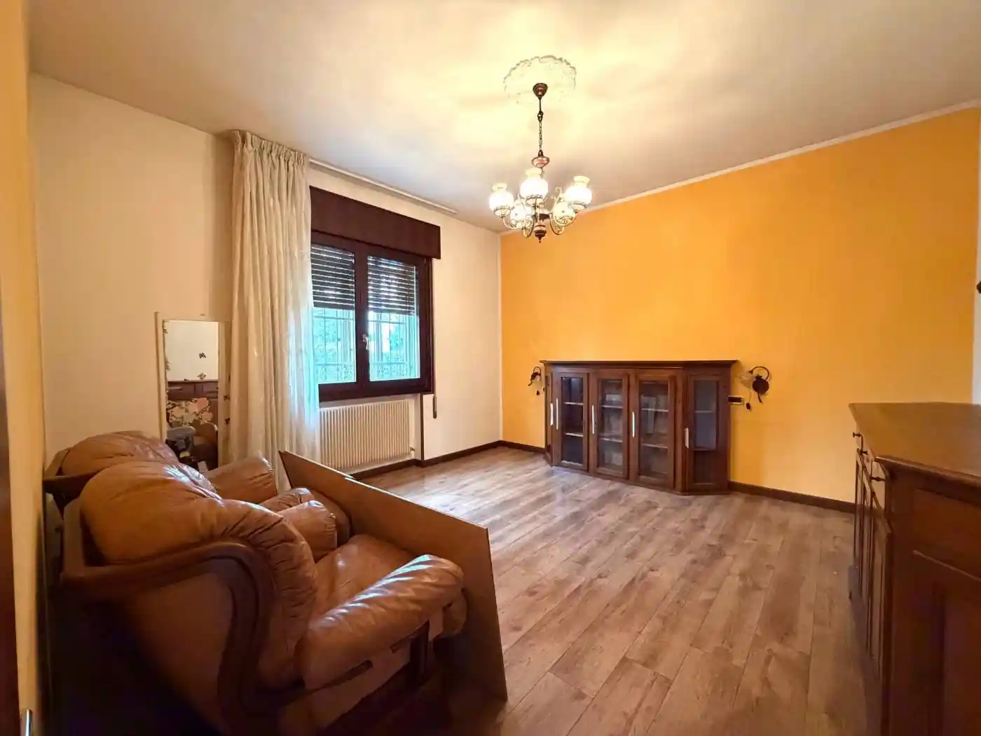 Villa in vendita a Saonara