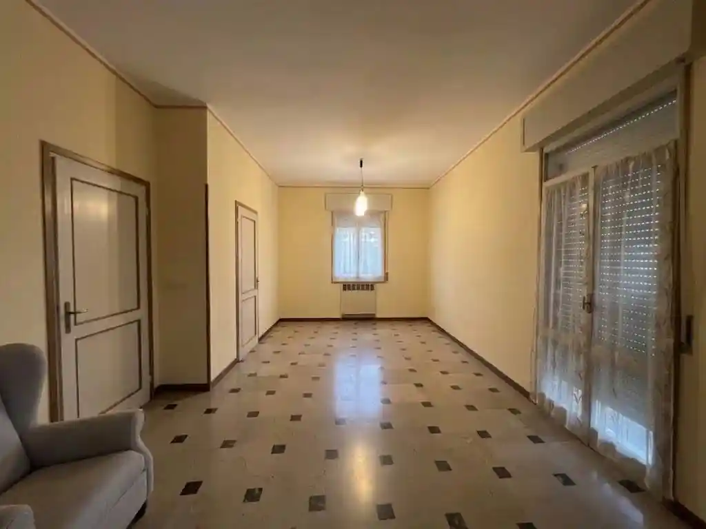 Appartamento in vendita a Reggio Emilia