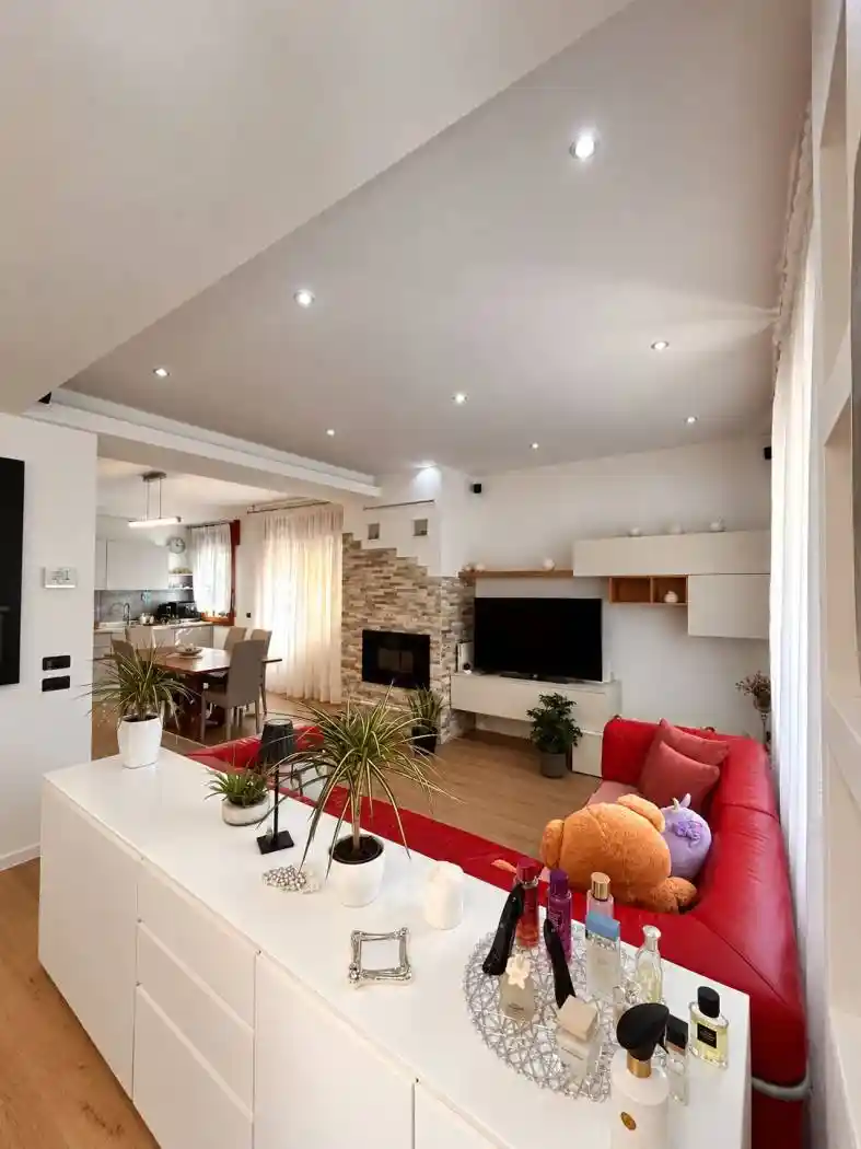 Villa in vendita a Venezia