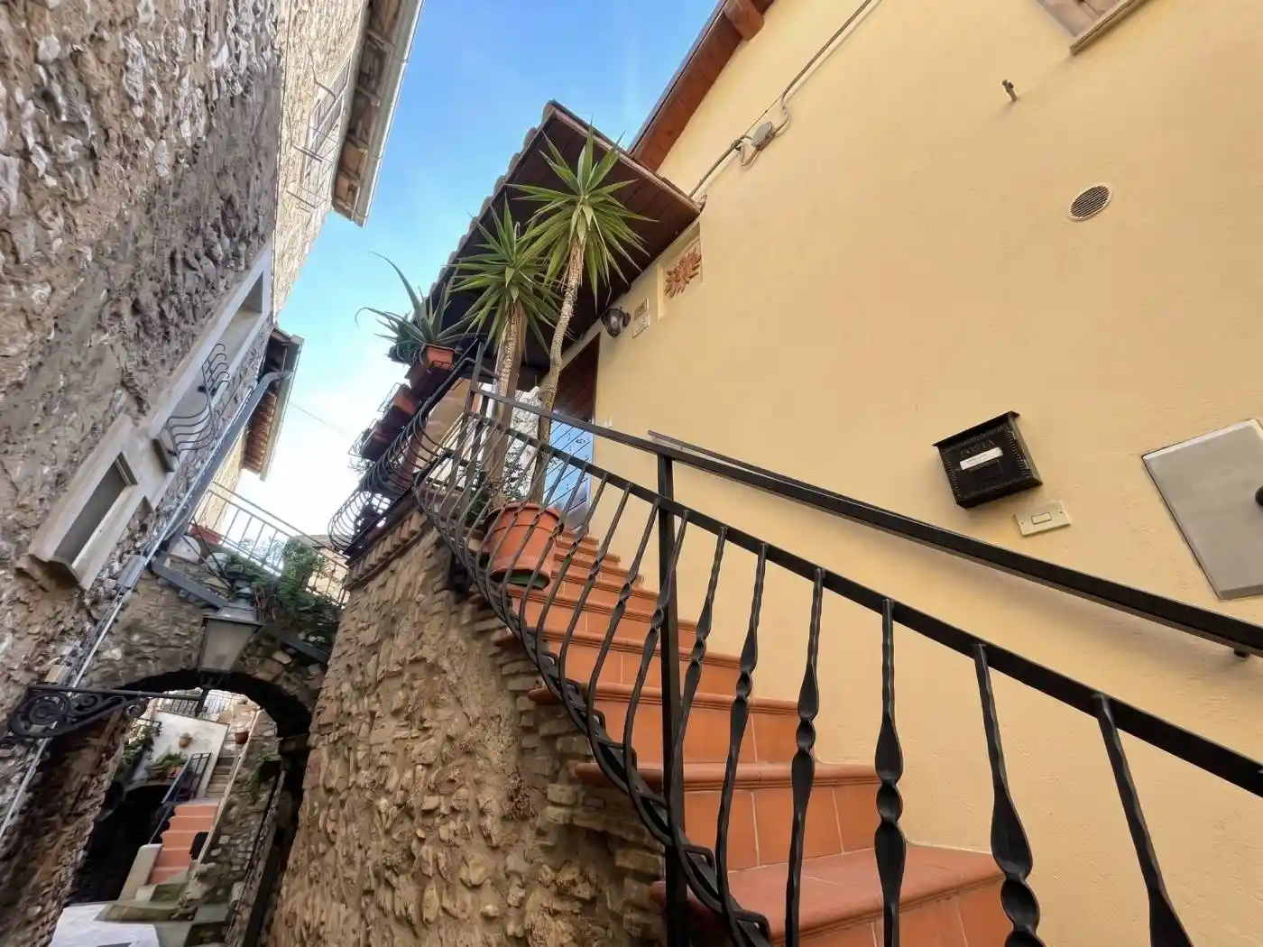 Appartamento in vendita a Terni