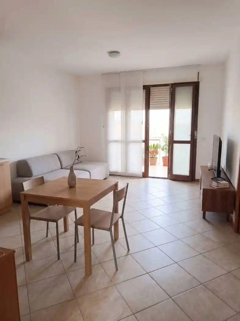 Appartamento in vendita a Rimini