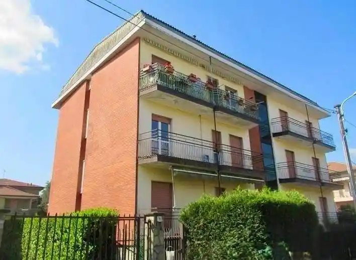 Appartamento in vendita a Arcore