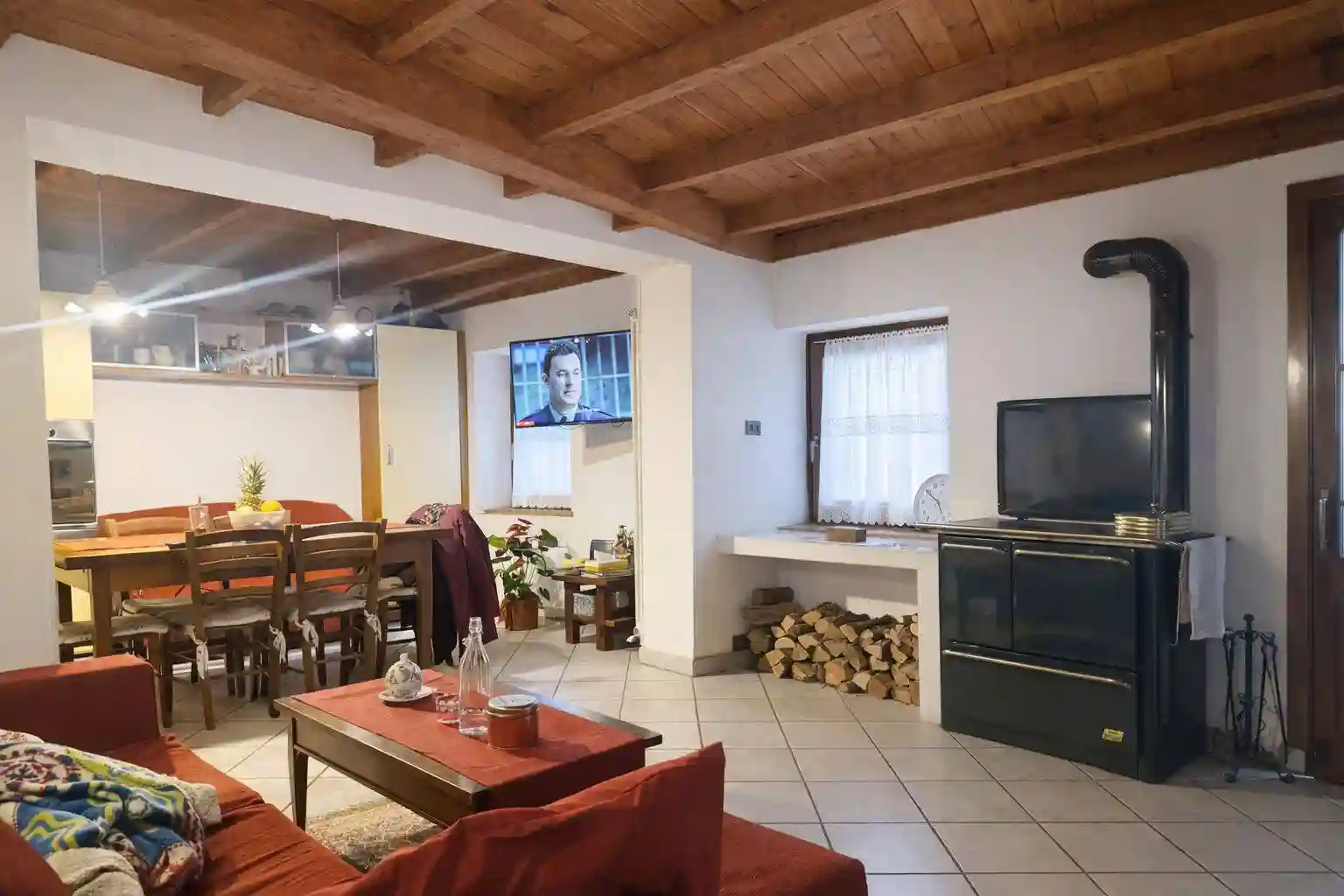 Rustico - Casale - foto 4