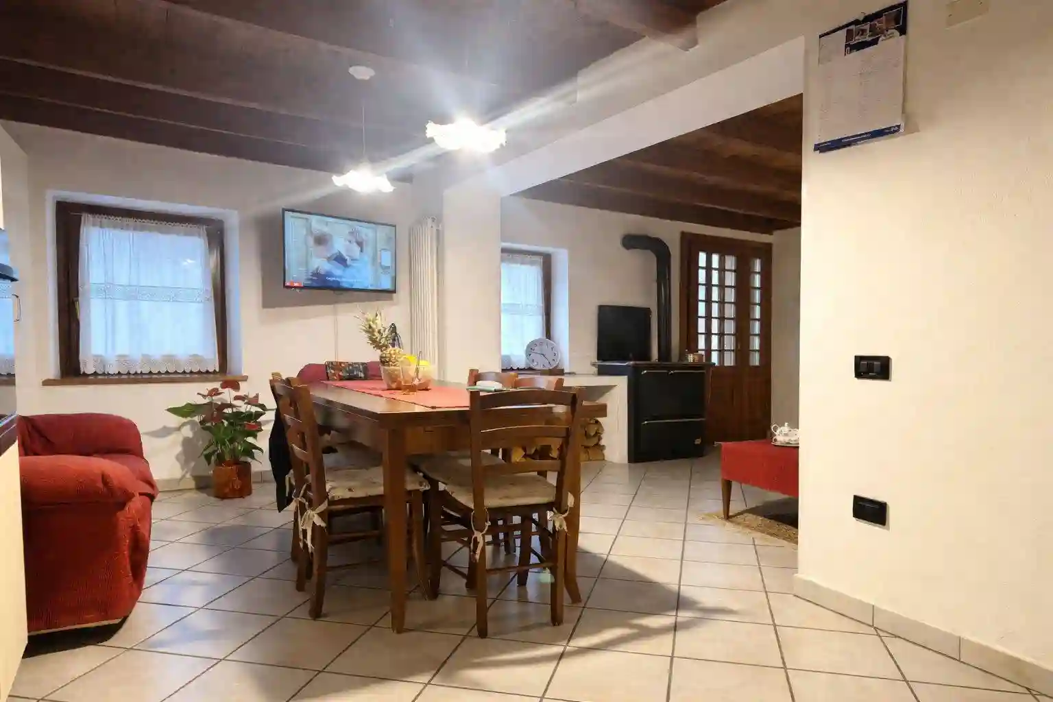 Rustico - Casale - foto 5