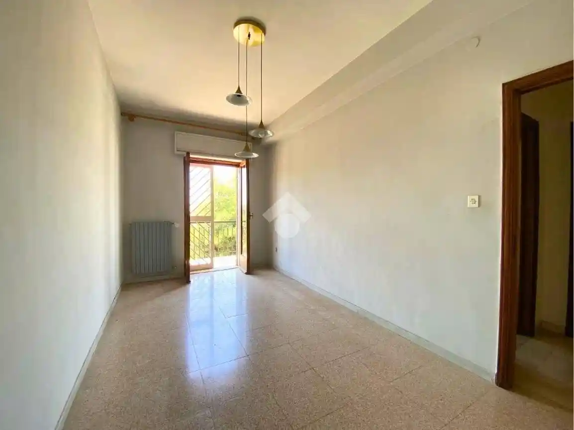 Appartamento in vendita a Trani