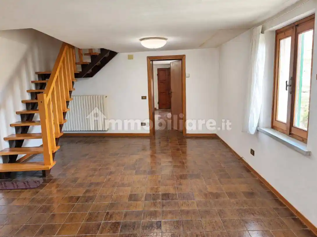 Casa indipendente in vendita a Palaia