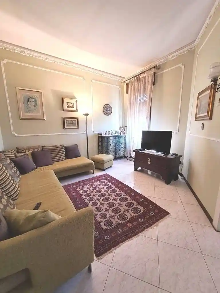 Villa in vendita a Adria