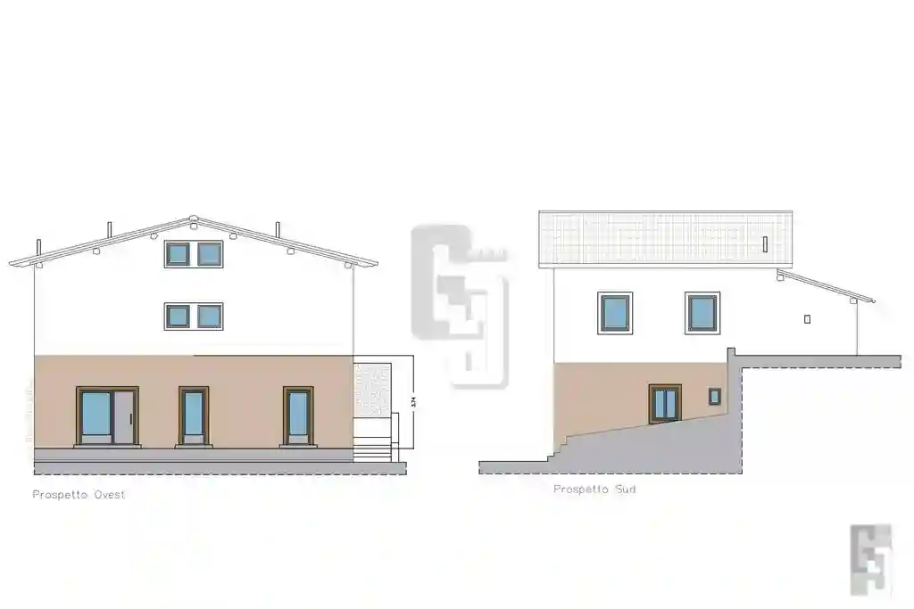 Rustico - Casale - foto 2
