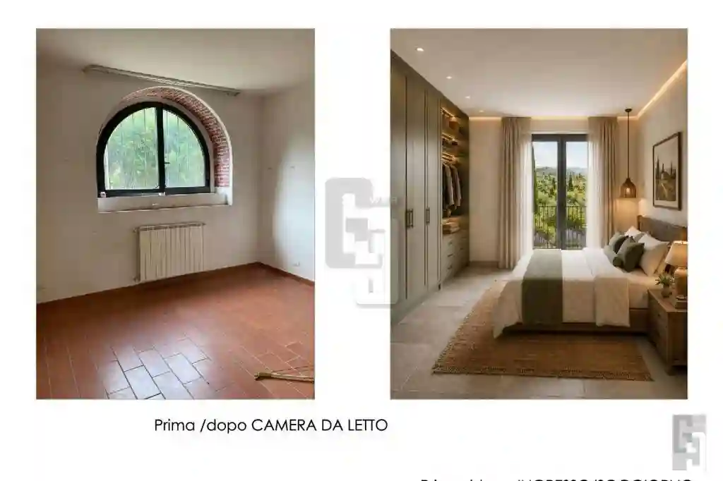 Rustico - Casale - foto 3