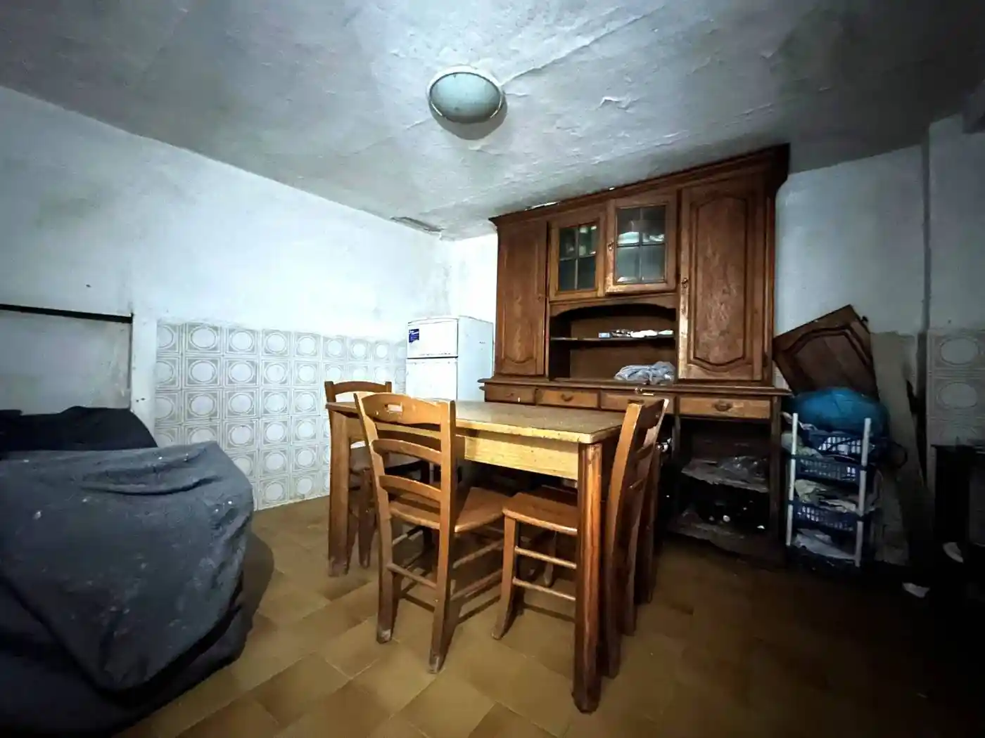 Rustico - Casale in vendita a Sassoferrato
