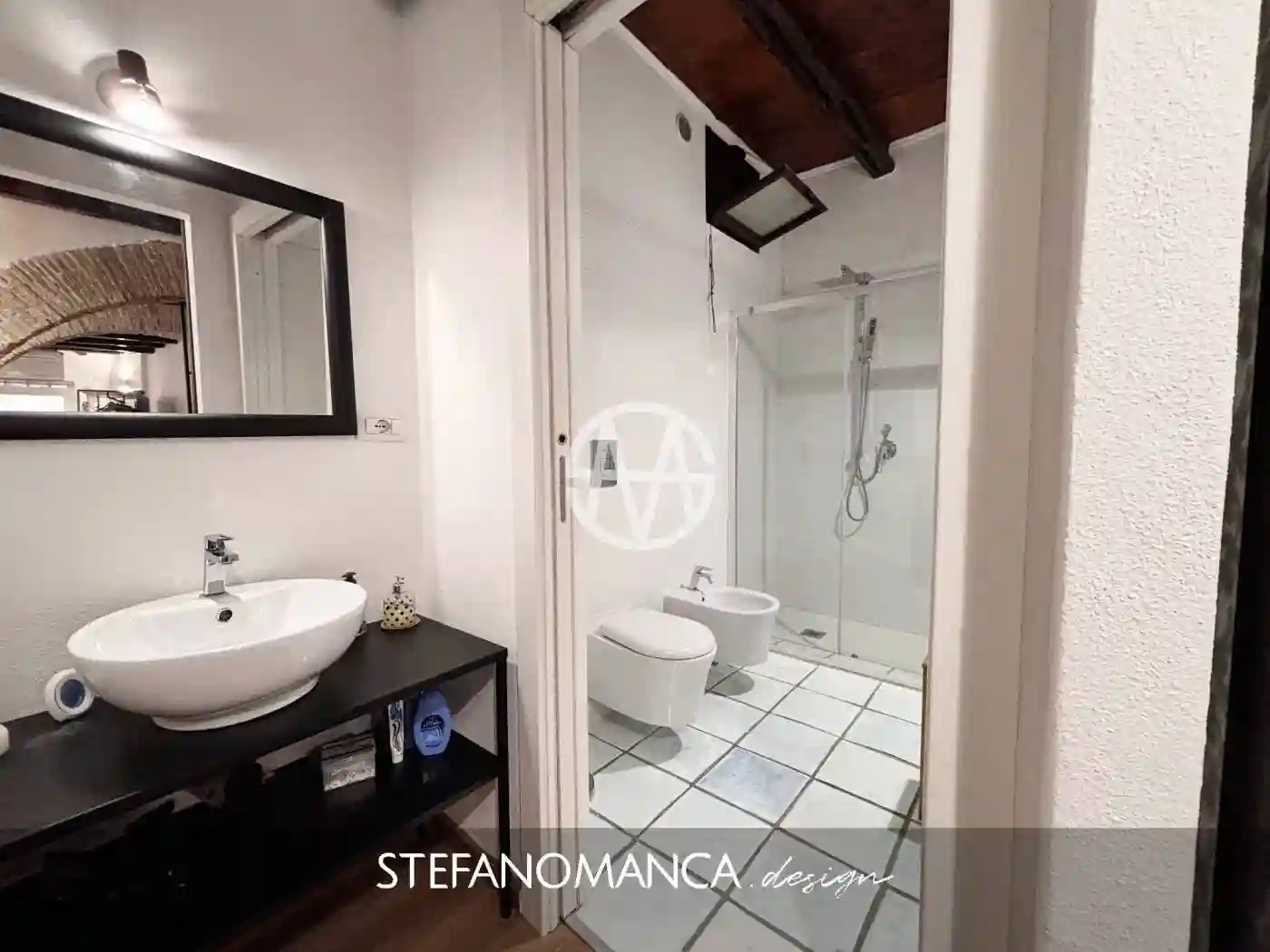 Loft - foto 5