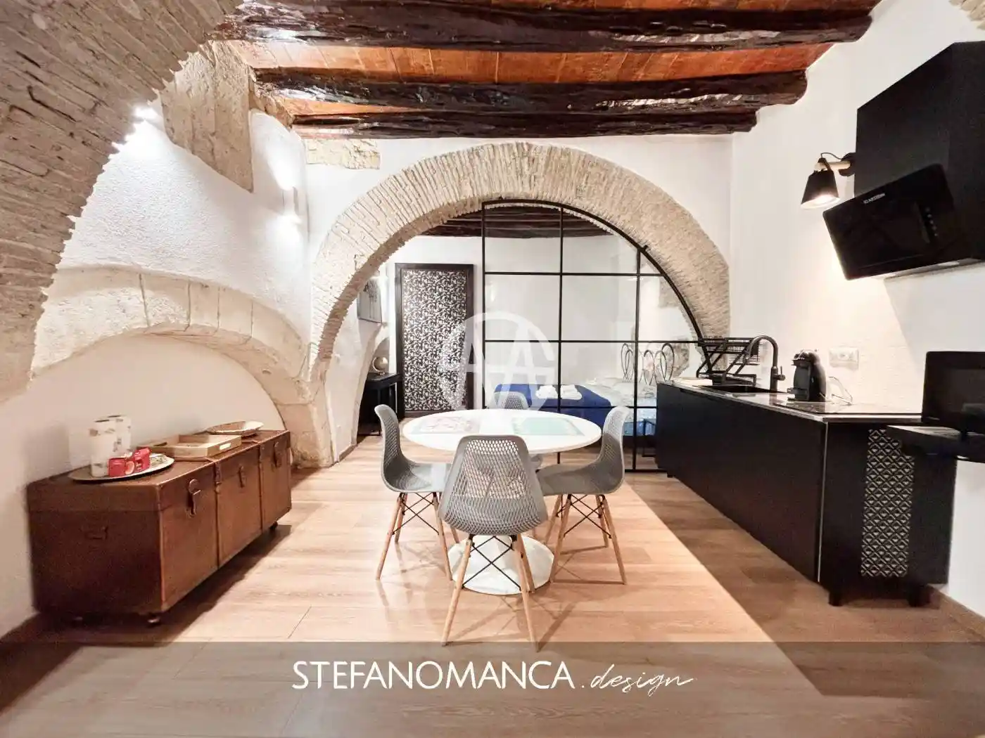 Loft in vendita a Cagliari