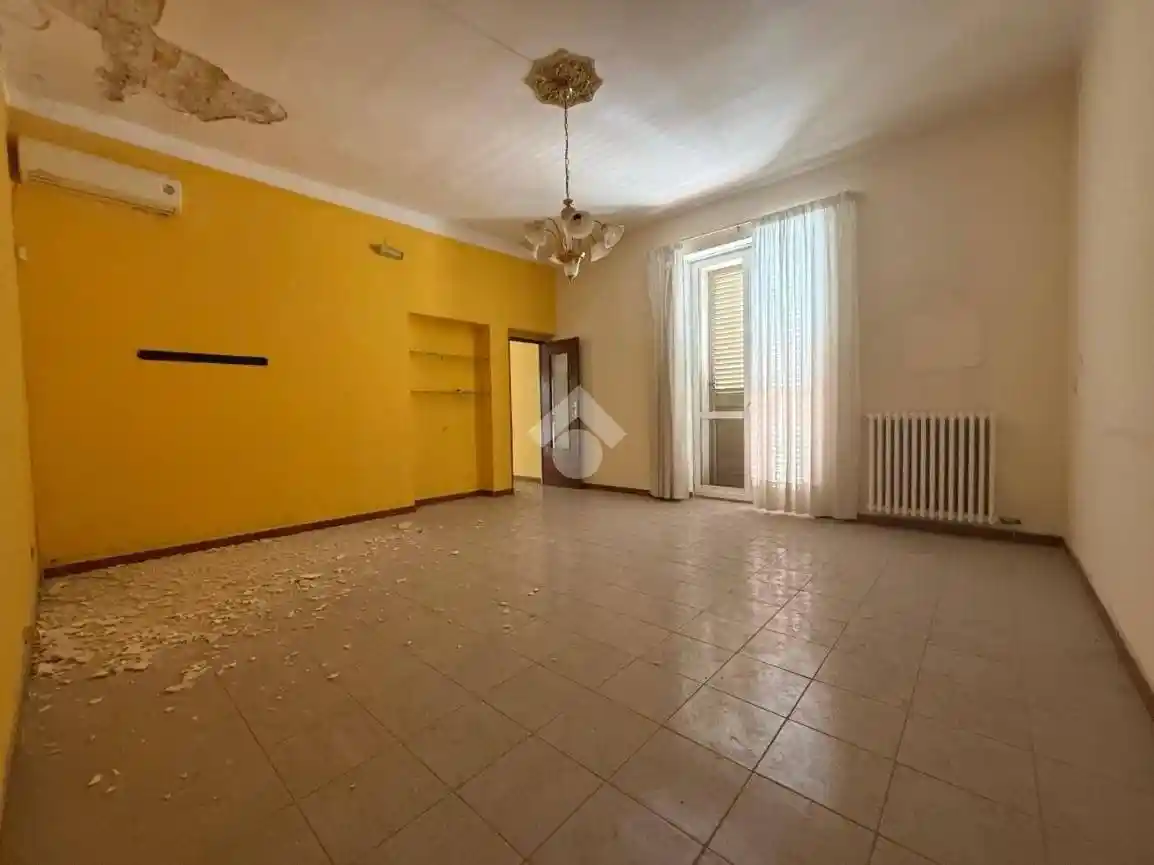 Appartamento in vendita a Bitonto