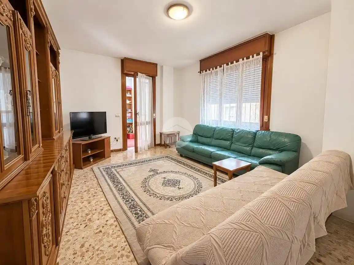 Casa indipendente in vendita a Esine