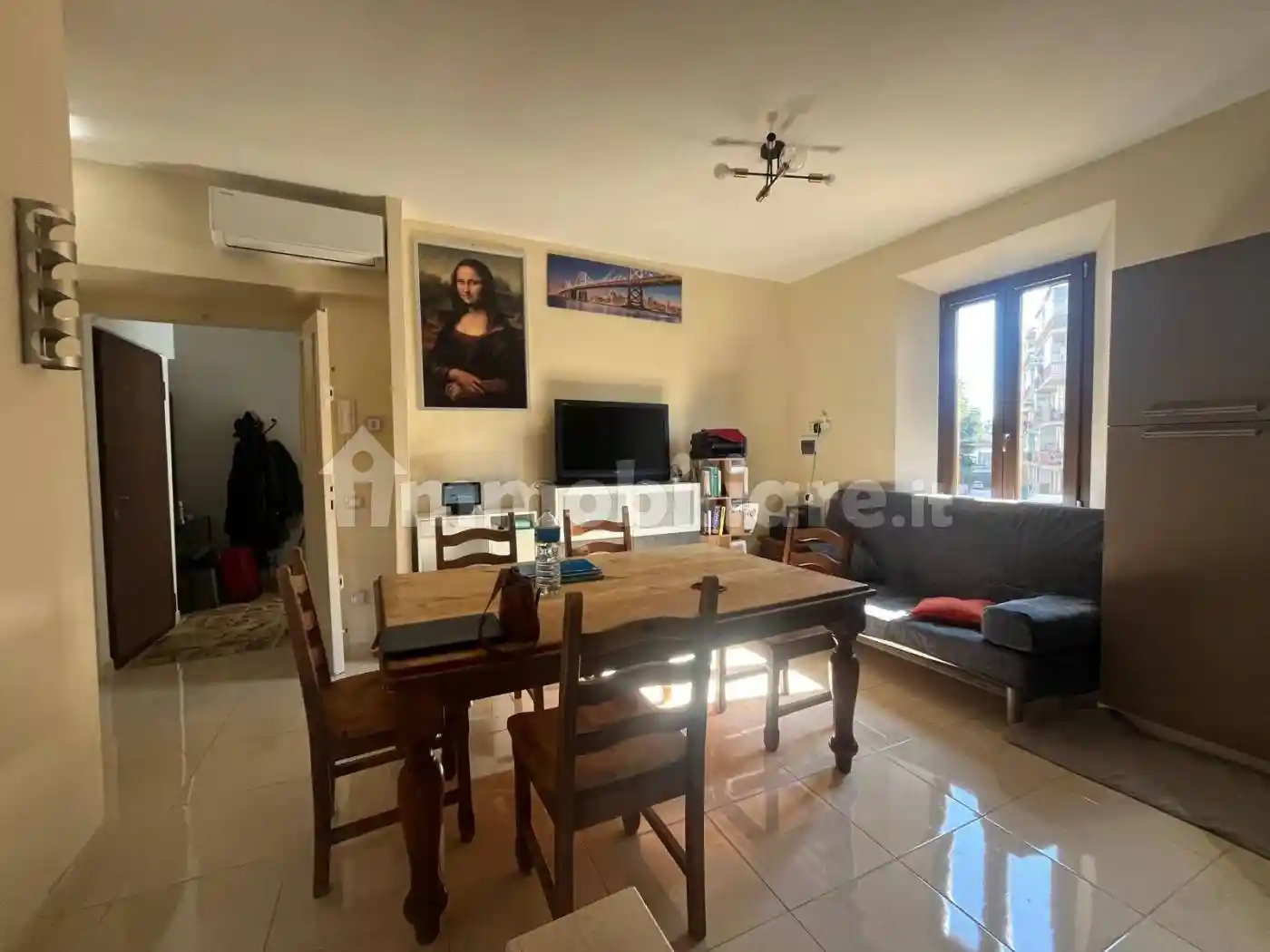 Casa indipendente in vendita a Firenze