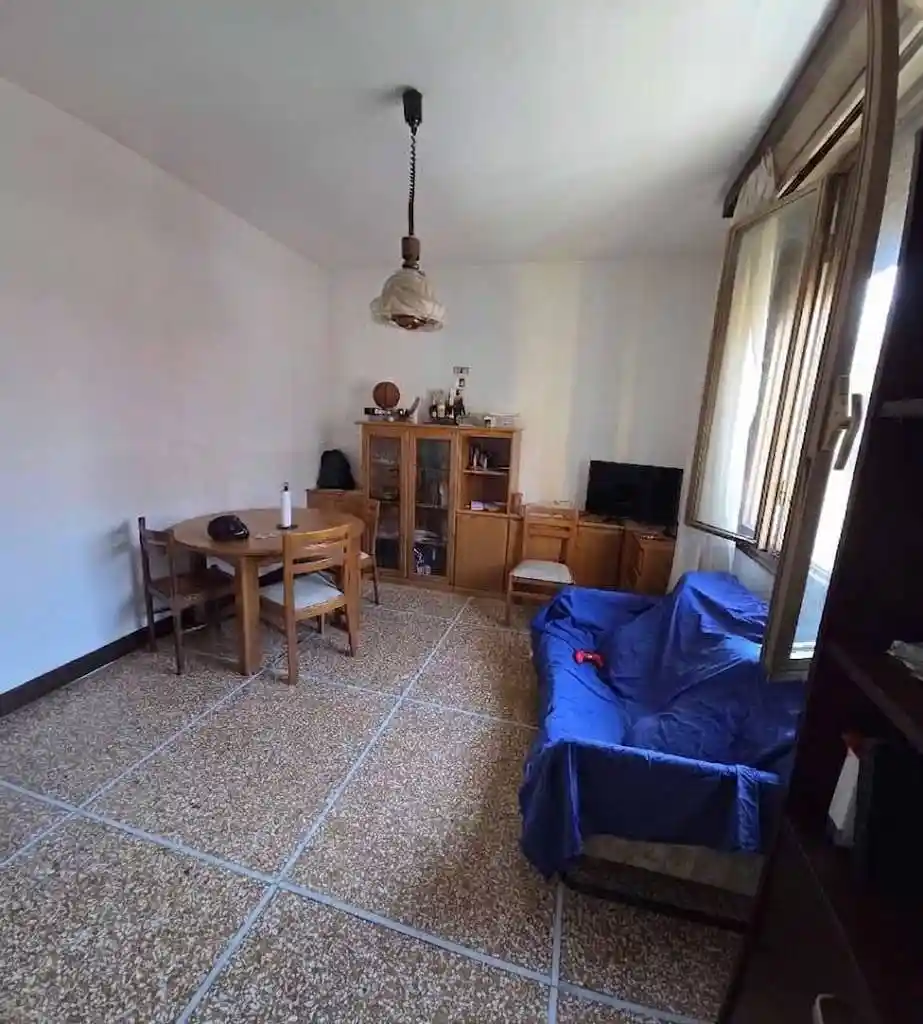 Appartamento in affitto a Bologna
