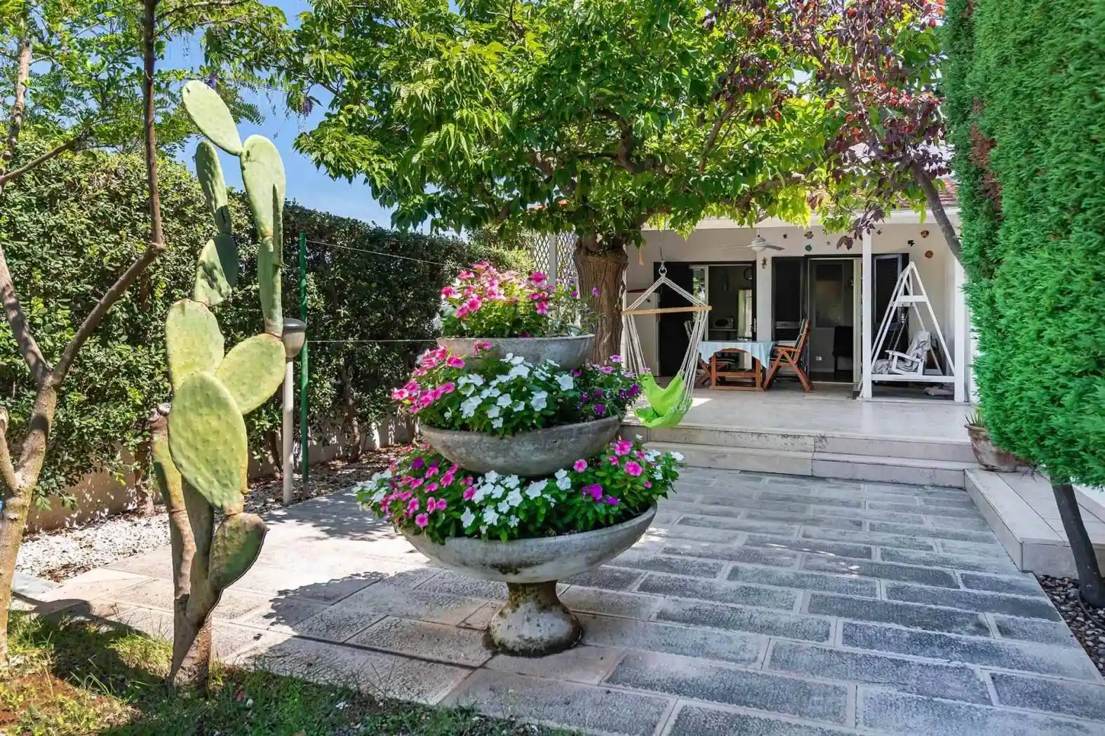 Villa in vendita a Monopoli
