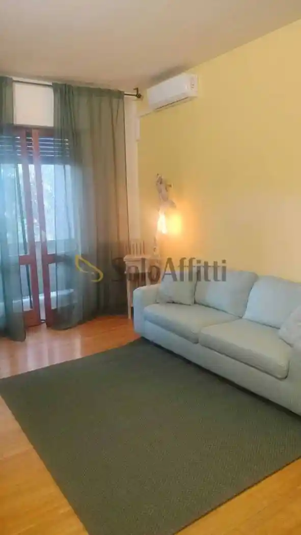 Appartamento in affitto a Sesto Fiorentino