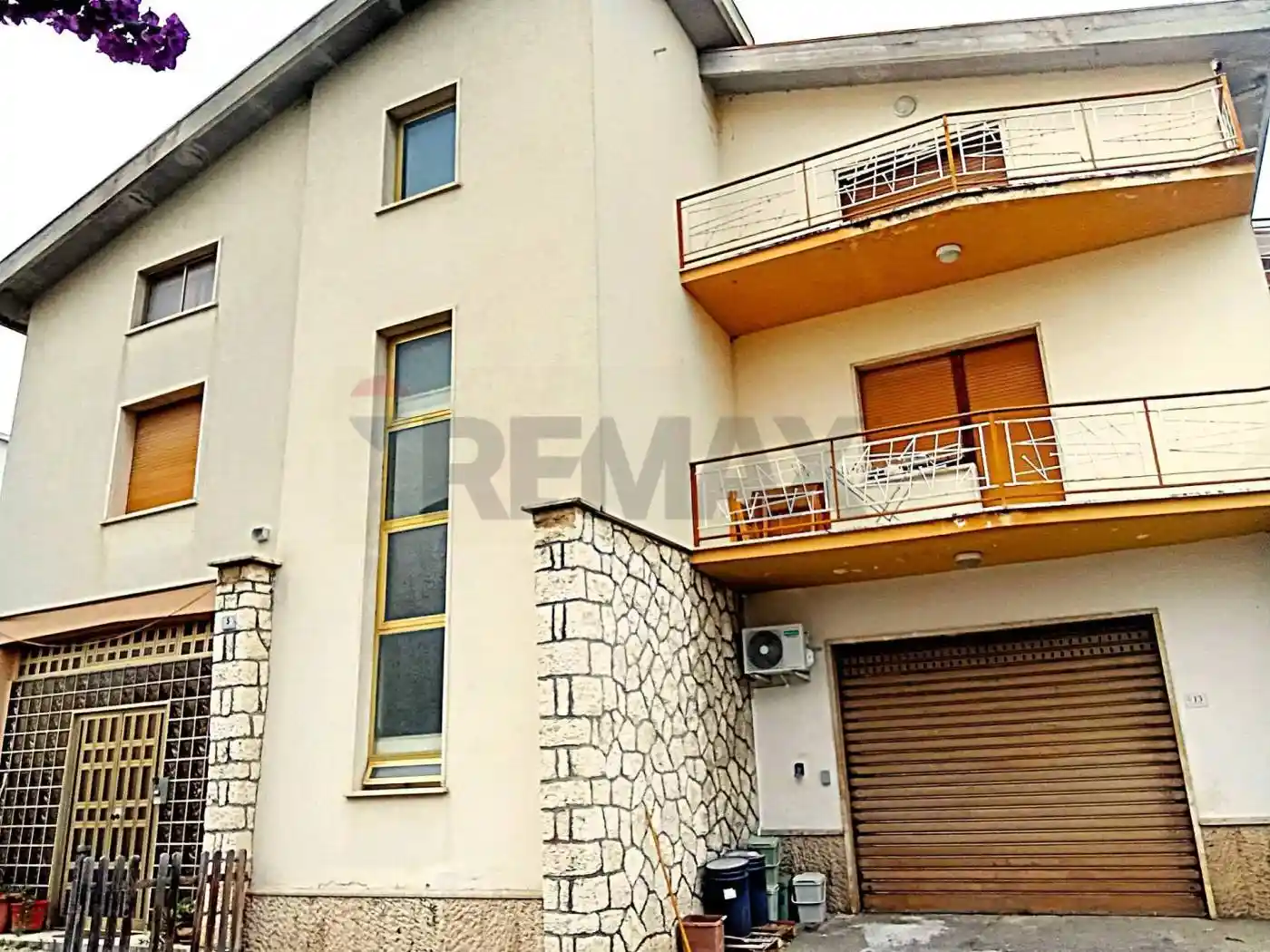 Villa in vendita a Nereto