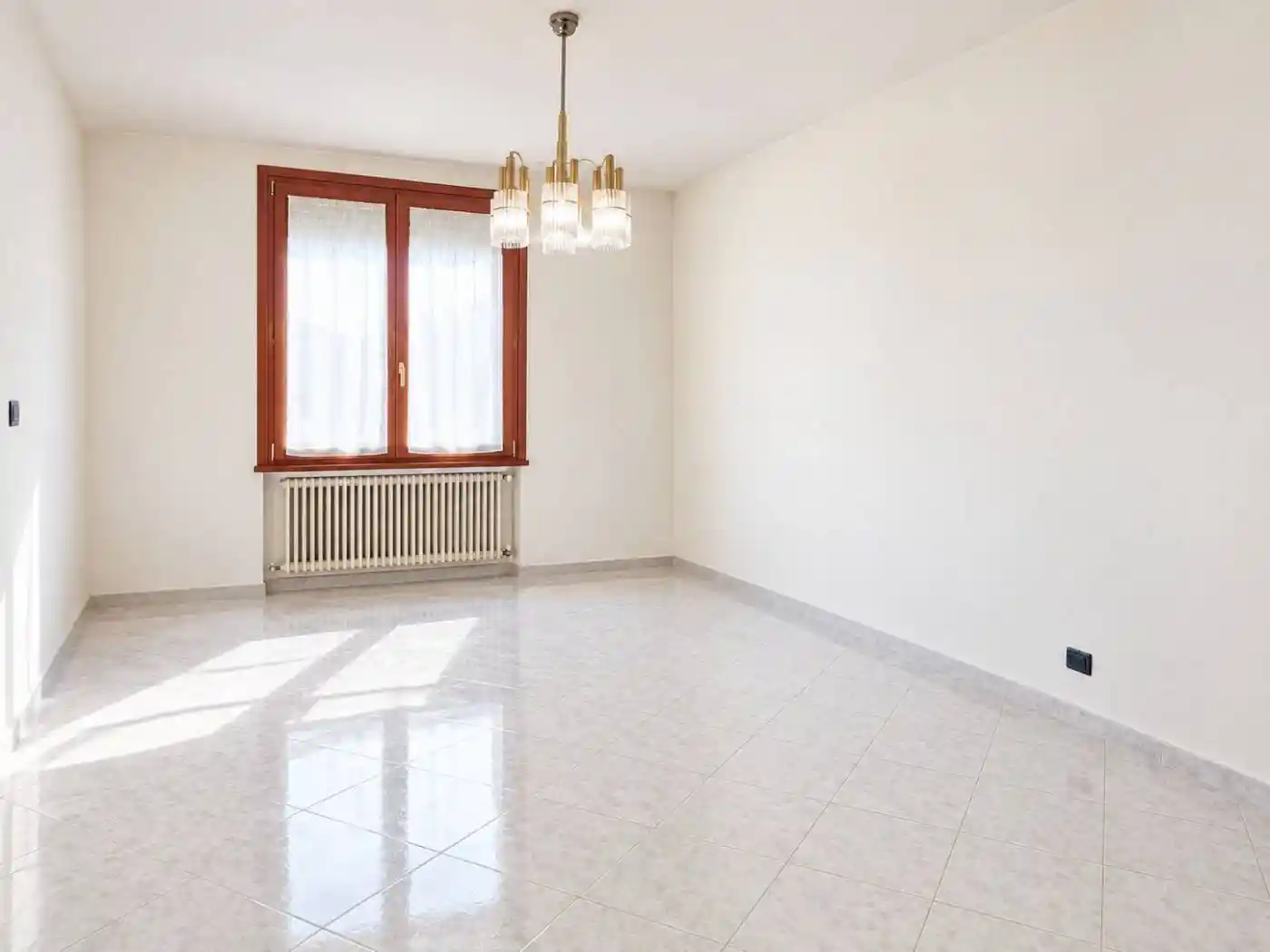 Villetta a schiera in vendita a Moglia