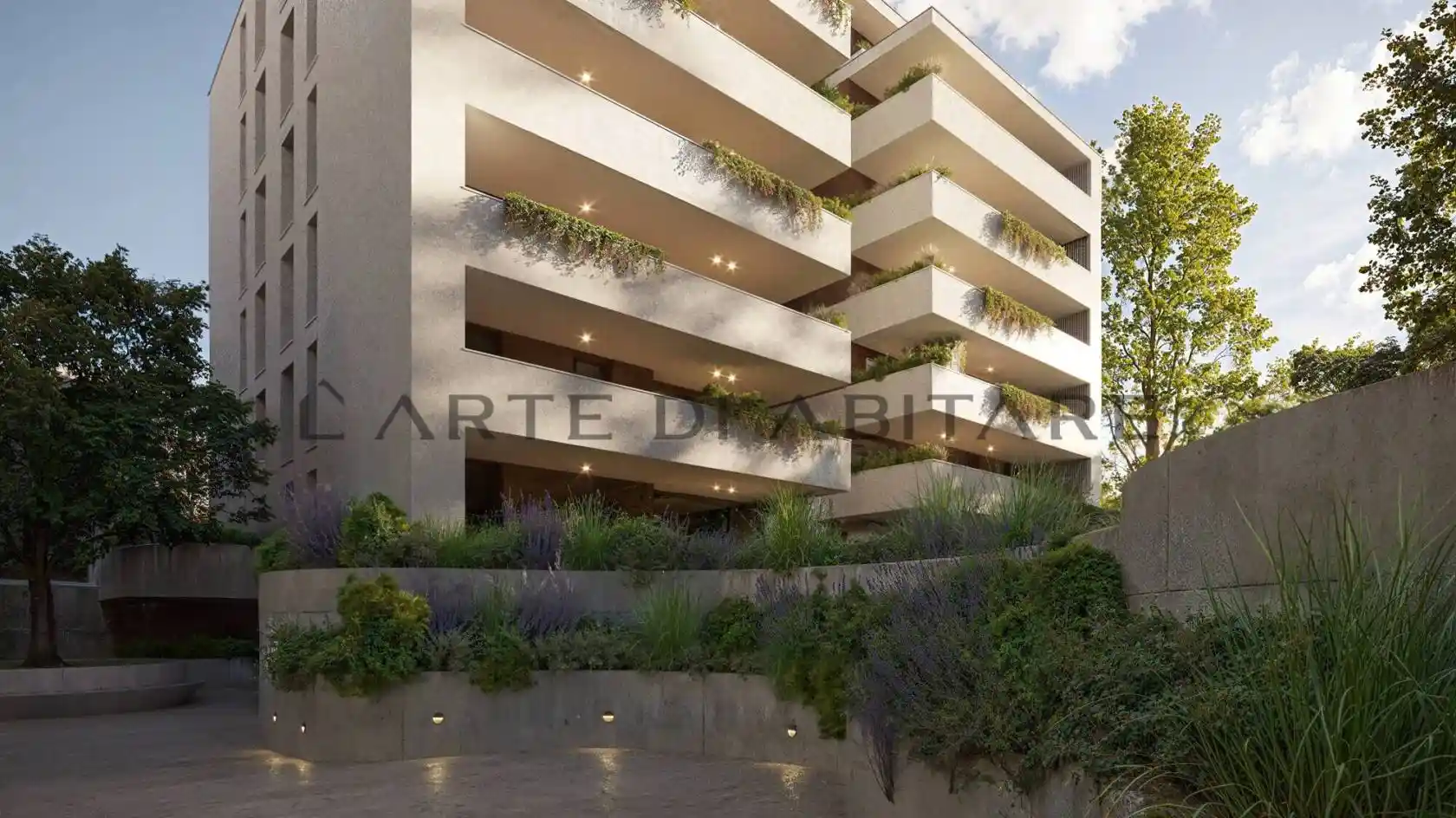 Appartamento in vendita a Sesto San Giovanni