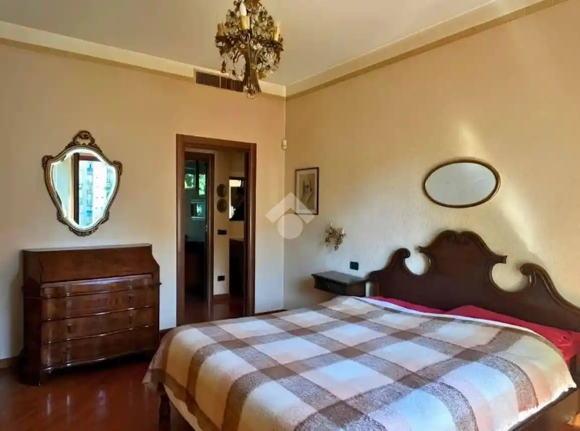 Appartamento in vendita a Corsico