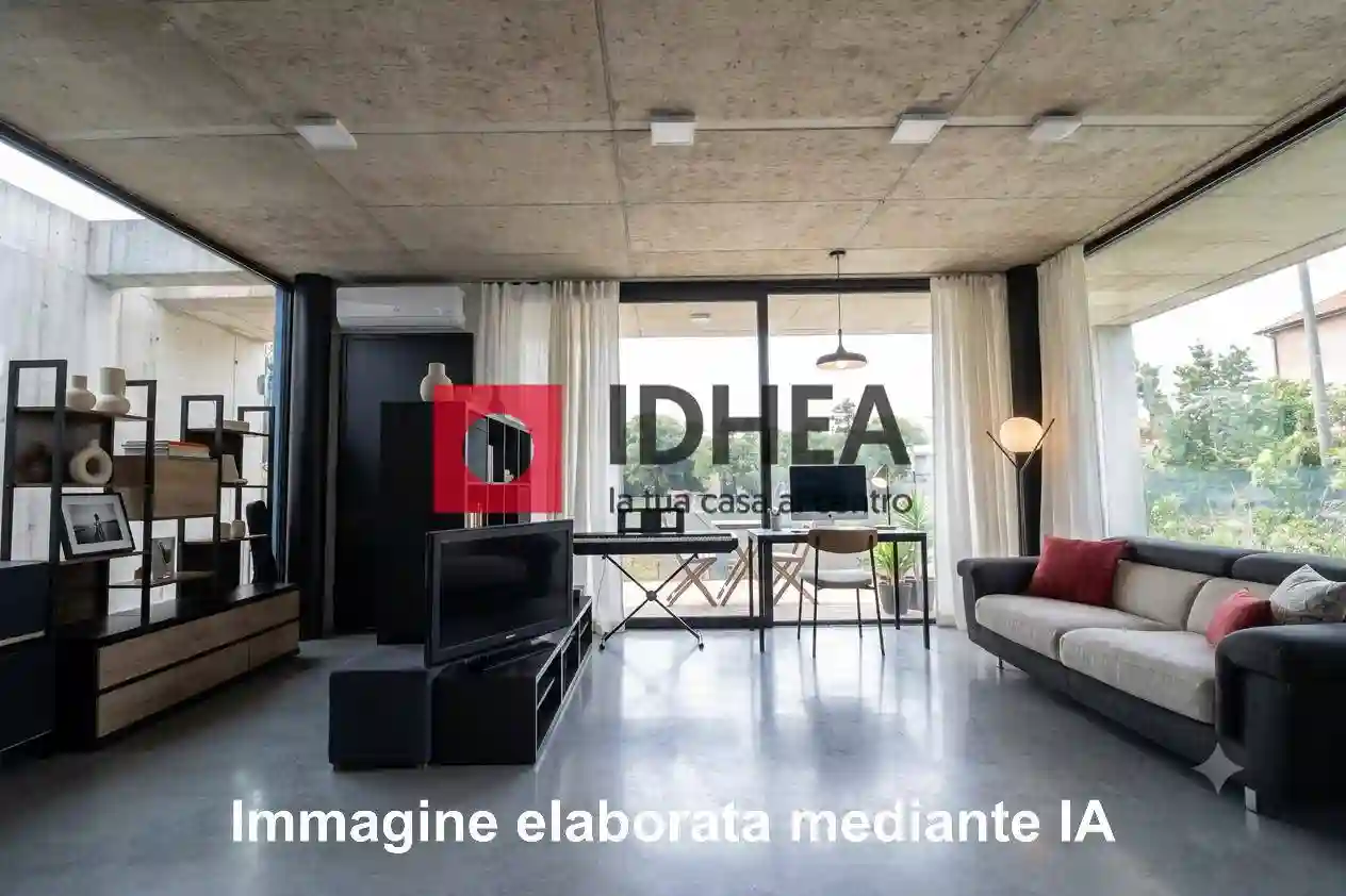 Casa indipendente - foto 4