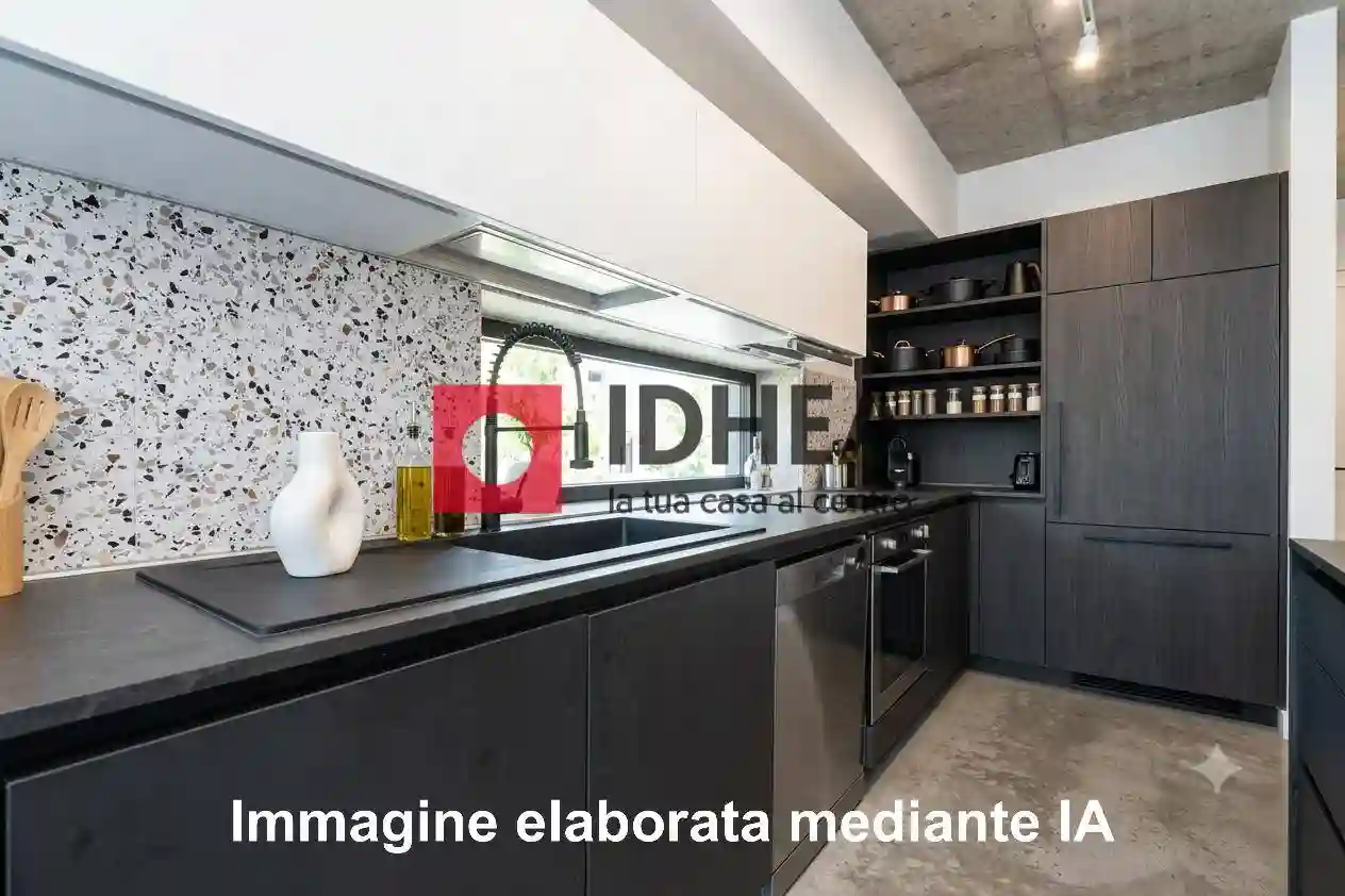 Casa indipendente - foto 5
