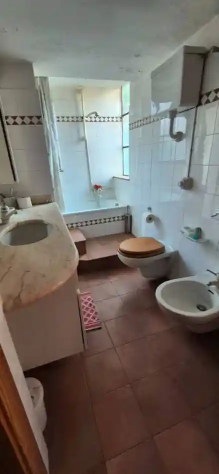 Casa indipendente in vendita a Velo d'Astico