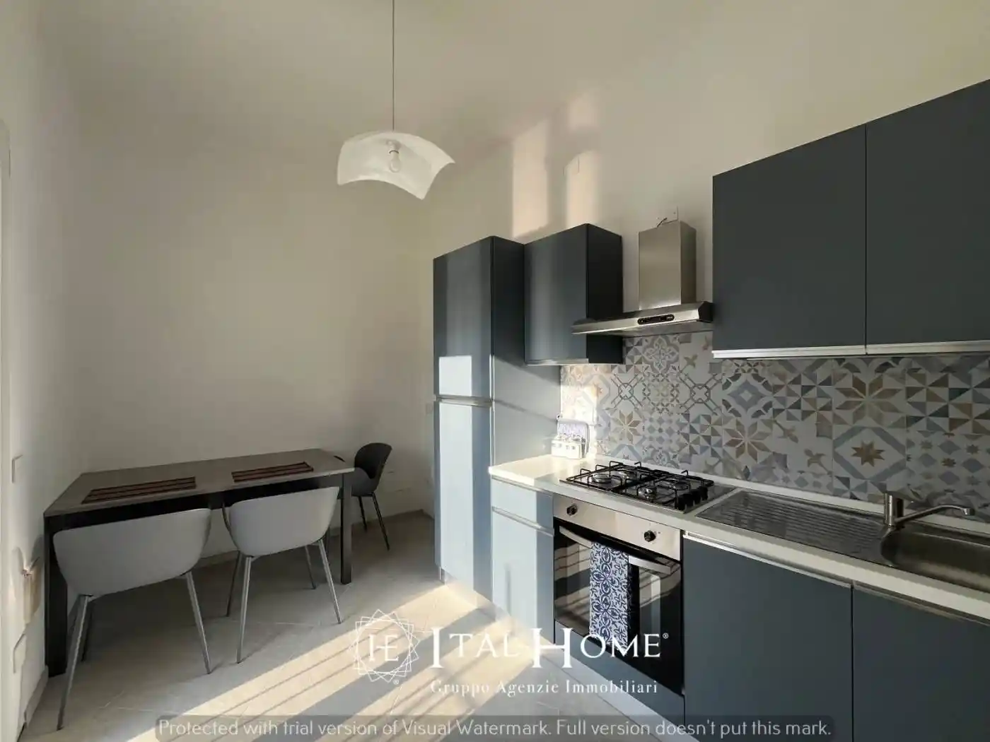 Appartamento in vendita a Verona