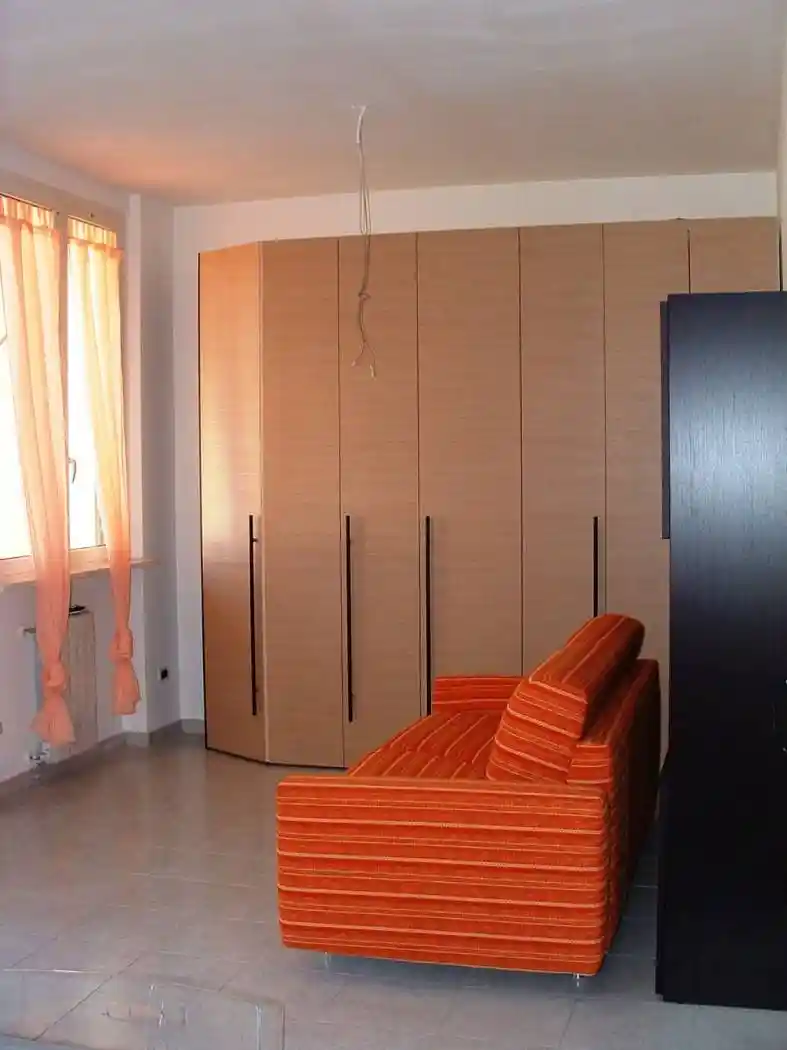 Loft in vendita a Livorno